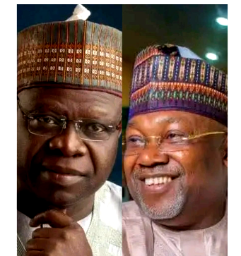Kwara PDP crisis deepens as two governorship candidates emerge