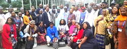 ILC fallout: NLC engages FG over labour violations, others 