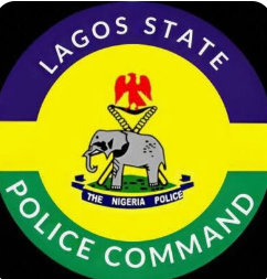 243 suspects arrested, 60 firearms recovered in Lagos in three months — CP Fatai