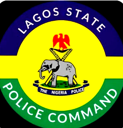 243 suspects arrested, 60 firearms recovered in Lagos in three months — CP Fatai