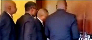 Lawyers begin indefinite protest over virtual court hearings in Enugu North
