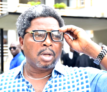 Voter Data Leak: Police arrest INEC officer, interrogate Wike’s aide, Lere Olayinka