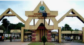 MOUAU dismisses security rumour, urges calm