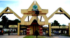 MOUAU dismisses security rumour, urges calm