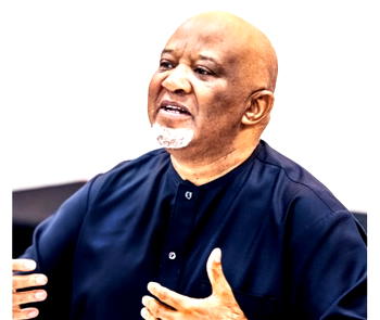 Xenophobia: ‘South Africa is nothing without the rest of Africa’ — MTN Group Chairman condemns anti-foreigner sentiment