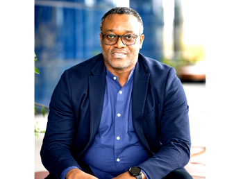 Dr. Eberechukwu Uneze at 52: A life of excellence, leadership and impact
