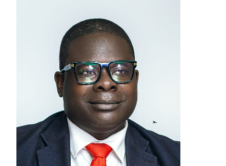 APC Chieftain Urges Aiyedatiwa to Reconcile Party, Focus on Legacy Projects