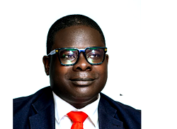 APC Chieftain Urges Aiyedatiwa to Reconcile Party, Focus on Legacy Projects