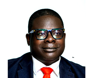 APC Chieftain Urges Aiyedatiwa to Reconcile Party, Focus on Legacy Projects