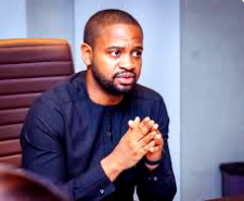 Senate queries SEDC, accuses commission of spending N153m on Abuja office rent