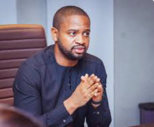 Upper House interrogates SEDC, alleges commission squandered N153m on rental fees for Abuja headquarters