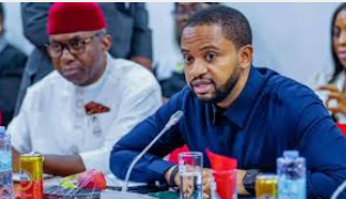 PIPELINE OF APATHY: How South-East Devt Commission, stumbled into Abuja rent scandal