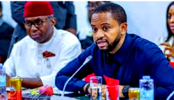 PIPELINE OF APATHY: How South-East Devt Commission, stumbled into Abuja rent scandal