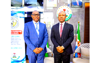 Asogwa: Why Enugu North voted APC massively