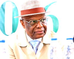 JUDICIARY ROT: Mekwunye demands tough sanctions for corrupt judges, electoral justice reforms