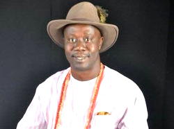 Itsekiri nation challenges Ijaw, Urhobo version of Tinubu’s meeting