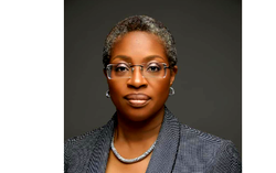 Progressive Young Lawyers Network nndorses Badejo-Okusanya for NBA President
