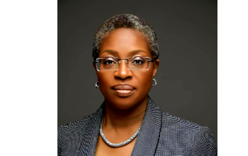 Progressive Young Lawyers Network nndorses Badejo-Okusanya for NBA President