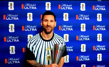 World Cup: Full list of all Man of the Match winners after Round 1