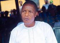 Michael Oyedokun and beheading of mathematics