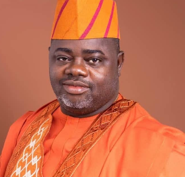 Breaking: Nigerian labour leader dies in Geneva