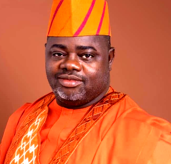 Nigerian labour leader dies in Geneva