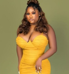 Mo Bewa teases comeback with new YouTube Channel