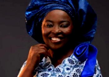 Family seeks gov, IGP’s thorough probe into death of ex-Ogun civil service director