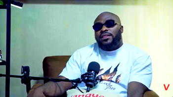 Celebrities shouldn’t be dragged for their political choices – Music Exec, Motolani Alake
