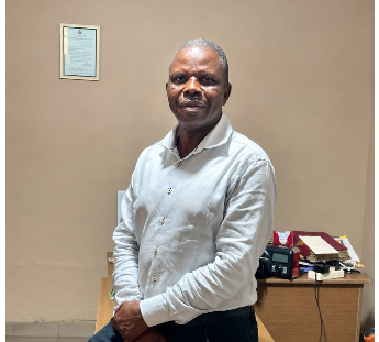 Mr Bigger drops ‘JAPAA’ to addresses youth emigration palaver in Nigeria