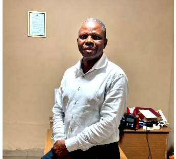 Mr Bigger drops ‘JAPAA’ to addresses youth emigration palaver in Nigeria