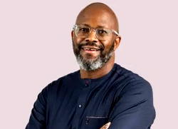 Africa’s future depends on greater social solidarity – Ralph Mupita