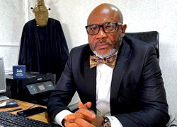 Trade, tax, economy take centre stage as ACCI announces 21st trade fair