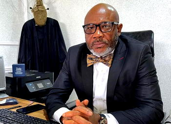 Trade, tax, economy take centre stage as ACCI announces 21st trade fair