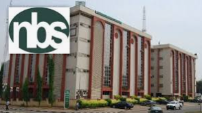 Nigeria’s inflation rises to 15.93% in May — NBS