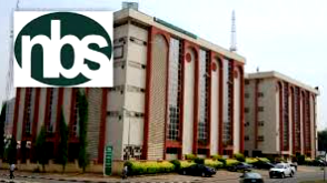 Nigeria’s inflation rises to 15.93% in May — NBS