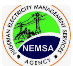 FG unveils mini-grid interconnection guidelines