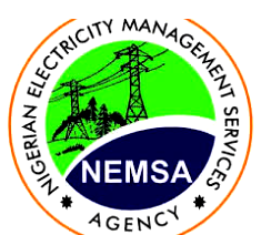 FG unveils mini-grid interconnection guidelines