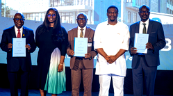 Moniepoint votes N3bn for innovation hubs in federal universities