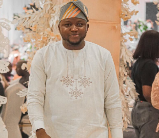 Bauchi commentator urges Jonathan to reject 2027 presidential bid calls