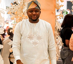 Bauchi commentator urges Jonathan to reject 2027 presidential bid calls