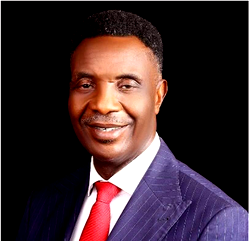 2027; Enugu’s endorsement of Tinubu, Mbah shows political maturity – Nwoye