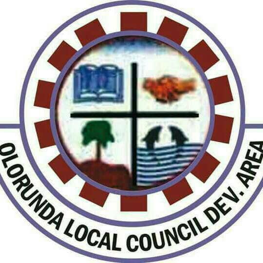 Lagos LCDA boss dismisses reports of bandit attack in Oko-Afo community
