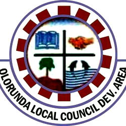 Lagos LCDA boss dismisses reports of bandit attack in Oko-Afo community