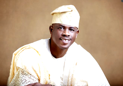 Lagos Diaspora for Hamzat 2027 hails Obanikoro’s appointment as Campaign DG