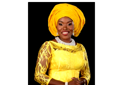 Voxtèa Holistic Living Magazine debuts to promote financial literacy, entrepreneurship