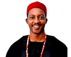 WED 2026: Ochonogor urges pollution reduction, responsible waste management