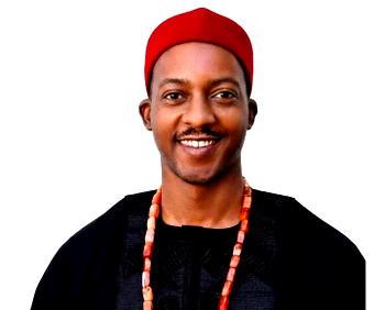 WED 2026: Ochonogor urges pollution reduction, responsible waste management