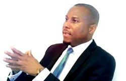 NRS licenses Afri Invoice as access point provider for mandatory e-invoicing rollout