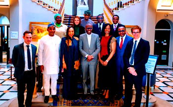 FDI: FG to launch festival to achieve $1tr economy, accelerate growth